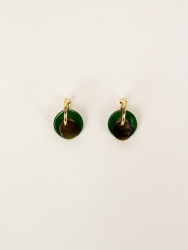Image descriptive pour la cat&eacute;gorie : Boucles d'oreilles