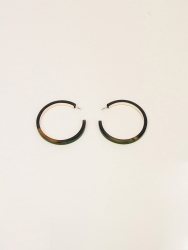 Image descriptive pour la cat&eacute;gorie : Jewelry accessories