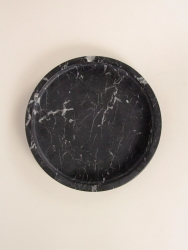 Image descriptive pour la cat&eacute;gorie : Accessoires d'intérieur