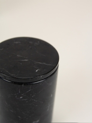 Image descriptive pour la cat&eacute;gorie : Accessoires d'intérieur
