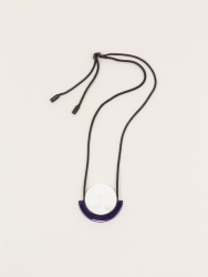 Image descriptive pour la cat&eacute;gorie : Pendentifs