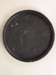 Image descriptive pour la cat&eacute;gorie : Interior accessories
