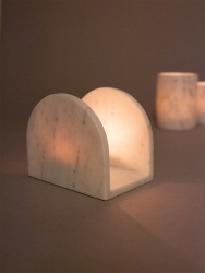 Image descriptive pour la cat&eacute;gorie : Accessoires d'intérieur