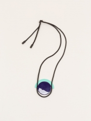 Pendentif Dôme