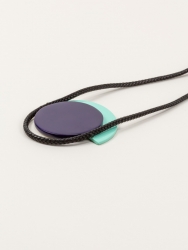 Pendentif Dôme