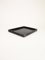 Image descriptive pour la cat&eacute;gorie : Accessoires d'intérieur