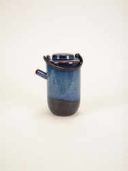 Image descriptive pour la cat&eacute;gorie : Tea & Coffee