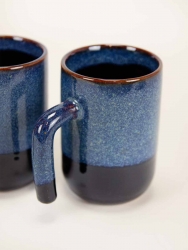 Image descriptive pour la cat&eacute;gorie : Thé & Café