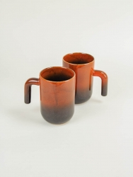 Image descriptive pour la cat&eacute;gorie : Thé & Café