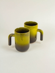 Image descriptive pour la cat&eacute;gorie : Thé & Café