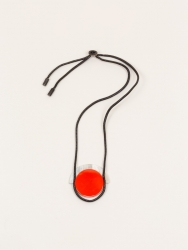 Image descriptive pour la cat&eacute;gorie : Accessoires bijoux