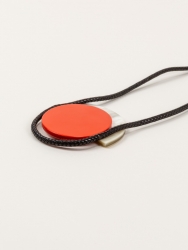 Pendentif Dôme