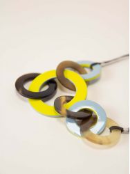 Image descriptive pour la cat&eacute;gorie : Necklaces