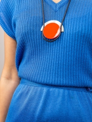Pendentif Dôme