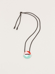 Image descriptive pour la cat&eacute;gorie : Pendentifs