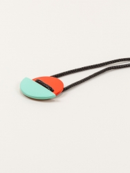 Pendentif Levant