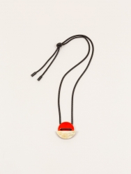 Image descriptive pour la cat&eacute;gorie : Pendentifs