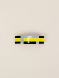 Image descriptive pour la cat&eacute;gorie : Jewelry accessories