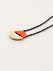 Pendentif Levant