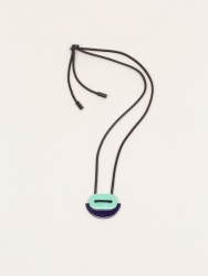 Image descriptive pour la cat&eacute;gorie : Pendants