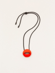 Image descriptive pour la cat&eacute;gorie : Accessoires bijoux
