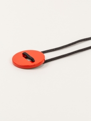 Pendentif Riz