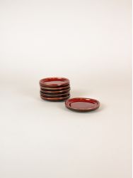 Image descriptive pour la cat&eacute;gorie : Table