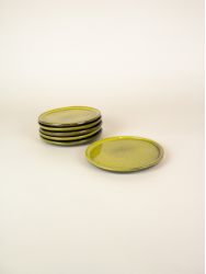 Image descriptive pour la cat&eacute;gorie : Table