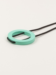 Pendentif Couronne