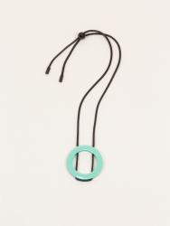 Image descriptive pour la cat&eacute;gorie : Pendentifs