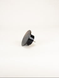 Image descriptive pour la cat&eacute;gorie : Interior accessories