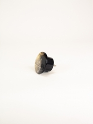 Image descriptive pour la cat&eacute;gorie : Accessoires d'intérieur