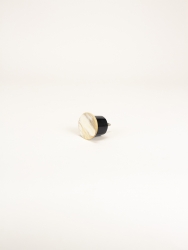 Image descriptive pour la cat&eacute;gorie : Accessoires d'intérieur