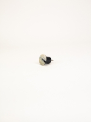 Image descriptive pour la cat&eacute;gorie : Interior accessories