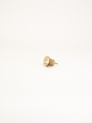 Image descriptive pour la cat&eacute;gorie : Accessoires d'intérieur