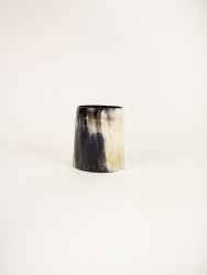Image descriptive pour la cat&eacute;gorie : Interior accessories