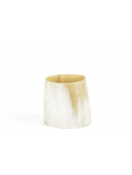Image descriptive pour la cat&eacute;gorie : Accessoires d'intérieur