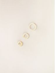 Image descriptive pour la cat&eacute;gorie : Earrings
