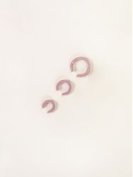 Image descriptive pour la cat&eacute;gorie : Earrings