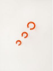Image descriptive pour la cat&eacute;gorie : Boucles d'oreilles