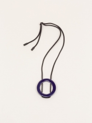 Image descriptive pour la cat&eacute;gorie : Accessoires bijoux