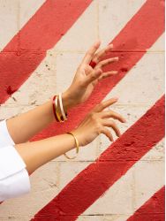Nacaire bracelets