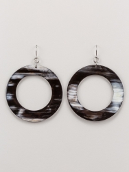 Image descriptive pour la cat&eacute;gorie : Accessoires bijoux