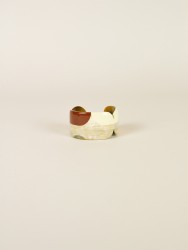 Image descriptive pour la cat&eacute;gorie : Accessoires bijoux