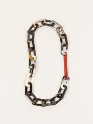 Image descriptive pour la cat&eacute;gorie : Accessoires bijoux