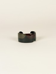 Image descriptive pour la cat&eacute;gorie : Jewelry accessories