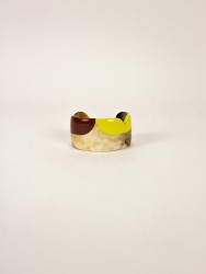 Image descriptive pour la cat&eacute;gorie : Jewelry accessories