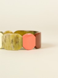 Image descriptive pour la cat&eacute;gorie : Bracelets