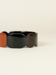 Image descriptive pour la cat&eacute;gorie : Bracelets
