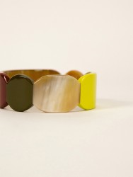 Image descriptive pour la cat&eacute;gorie : Bracelets